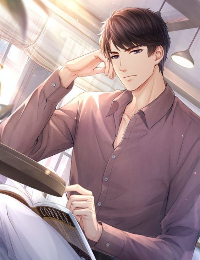 Lăng Tổng Cưa Lại Vợ Cũ - Lăng Trạch Hàm