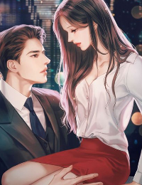 Anh Rung Động Được Không?