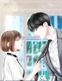 Tổng Giám Đốc Truy Thê Bị Từ Chối 99 Lần - Đường Hoài An