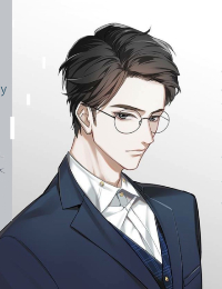 Truyện Cuộc sống sau khi bạn đời mất trí nhớ