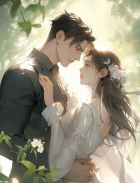 Trọng Sinh Tôi Nhường Chồng Cho Trà Xanh - Hứa Thanh Lăng - Thẩm Loan