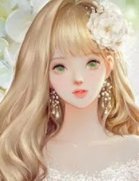 Hành Trình Theo Đuổi Vợ Cũ Của Tổng Tài Bá Đạo - Dạ Thẩm Linh