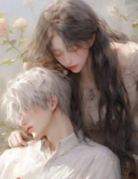 Tôi Xuyên Sách Bị Nhân Vật Phản Diện Dính Lấy