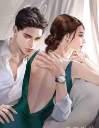 Hãy Nói Về Hôn Lễ Của Chúng Ta - Ninh Lạc Điềm