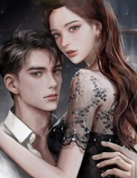 Cô Vợ Ngọt Ngào Của Tổng Tài Bất Lương - Diệp Manh Y