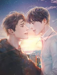 Boss À, Anh Sủng Em Quá Rồi Đấy