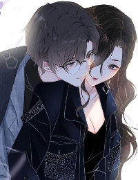 Tổng Giám Đốc, Em Mệt Rồi!