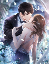 Trời Ơi! Ông Xã Tôi Là Công Tử Bột?