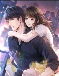 Vợ Cũ Ngoan Hiền Thay Đổi Rồi - Thiên Tâm