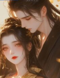 Nhật Ký Hắc Hóa Của Tạ Tiểu Cẩu