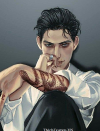 Nếu Anh Là Thế Thân, Em Có Yêu Anh Không