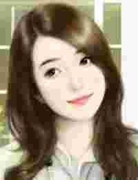 Hôn Sủng Hôn Nhân Giá Ngàn Vàng