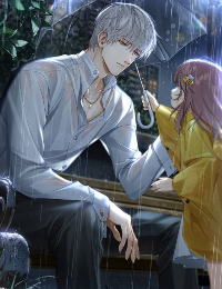 Chàng Hề - Trần Danh