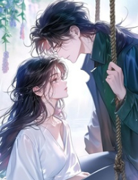 Gà Thóc Lẫn Lộn