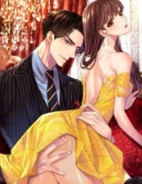 Tổng Tài Tàn Khốc: Chiếm Hữu Điên Cuồng - Mộng Ái