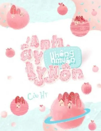 Anh Ấy Không Muốn Ly Hôn!