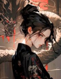 Như Ý Bắt Chồn Tinh