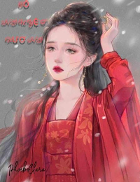 Cố Nguyệt Vương - Lạc Khả Hân