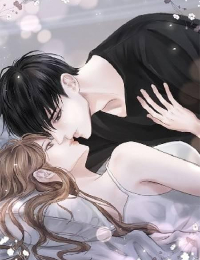 Anh Không Bằng Cầm Thú