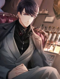 Mang Con Thiên Tài Đi Đánh Tổng Tài (FULL)