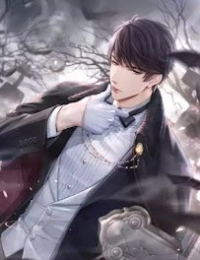 Lâm Mộc Báo Thù (Sự Trở Lại Của Cuồng Phong) - (FULL)