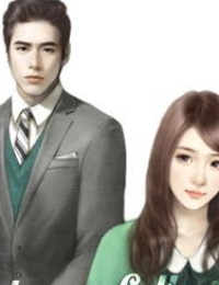 Hợp Đồng Hào Môn: Boss Nam Thần Quá Khó Chơi - Đường Hướng Noãn