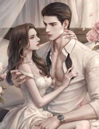 ĐẲNG CẤP CHỒNG YÊU