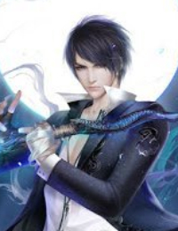 Thiên Tôn Bất Bại