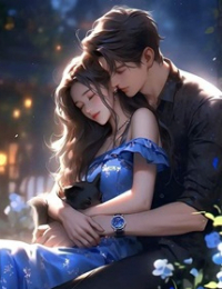 Sau Khi Bị Thái Tử Gia Ép Cưới