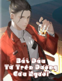 Bắt Đầu Từ Trên ĐƯờng Cứu Người - Triệu Dật (FULL)