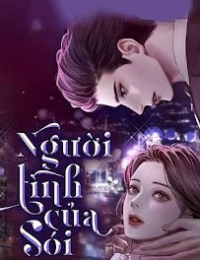 Người Tình Của Sói