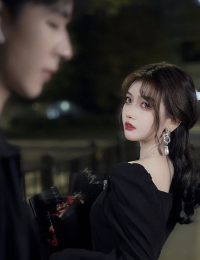 Người Yêu Cũ Chúng Ta Lại Gặp Nhau Rồi