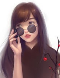 Thập Niên 60 Xuyên Qua Làm Bà Cô (tác giả Vũ Trung Nhu Tình)