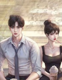 Dụ Yêu: Ông Trùm Xã Hội Đen Và Tiểu Thỏ Bạch