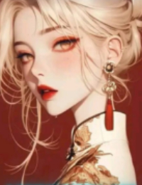 Đại Sư Huyền Học Xuống Núi Livestream Bói Toán Nổi Đình Đám