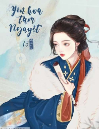 Yên Hoa Tam Nguyệt