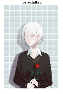 Hạt Mưa Ngày Ấy - Hương Ly