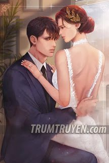 Một Thai Ba Bảo: Papa Tổng Tài Siêu Mạnh Mẽ - Khương Lam Hân - tác giả: Nam Cung Tử Yê