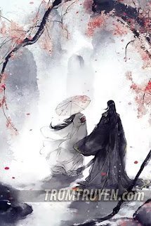 Xuyên Thành Sư Tôn Của Nam Chính - Nguỵ Lăng