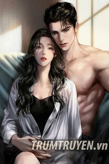 Tổng Tài Lạnh Lùng Tha Cho Tôi Đi - Tần Nhã Y