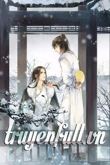 Vô Củ tác giả Trường Sinh Thiên Diệp