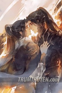 Xuyên Qua Thành Kim Phu Nhân - Lâm Nhược Vân