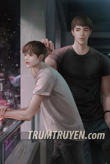 Quay Trở Lại, Tôi Nhất Định Sẽ Sống Thật Tốt