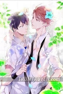 Đại Lão Huyền Học Gả Vào Hào Môn - Thẩm Nghiệp