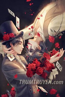 Hẹn Hò Trực Tuyến Trong Game Kinh Dị - Lâm Quát