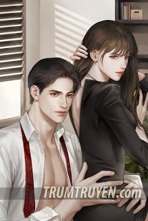 Truyện Tiêu Tổng, Xin Tha Cho Tôi -  Thục Kỷ