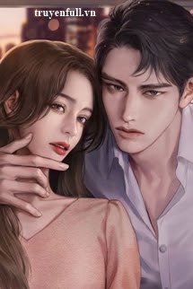 Bức Thư Tình Đêm Qua - Tống Lê