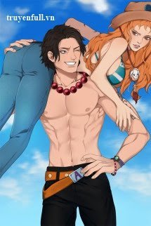 One Piece Ta Là Yaki