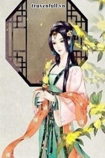 Nhật Ký Thượng Vị Của Nữ Phụ - Cầm Kê (FULL)