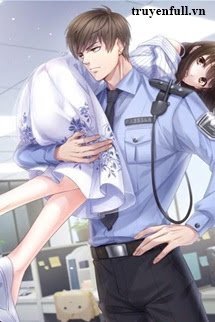 Người bị hại luôn tới tìm tôi